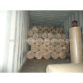 Galvanized 4x4 Welded Wire Mesh